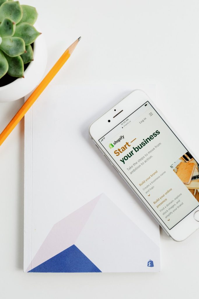 stratégies gagnantes en référencement e-commerce