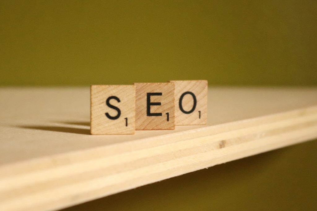 optimisation pour le SEO Magento