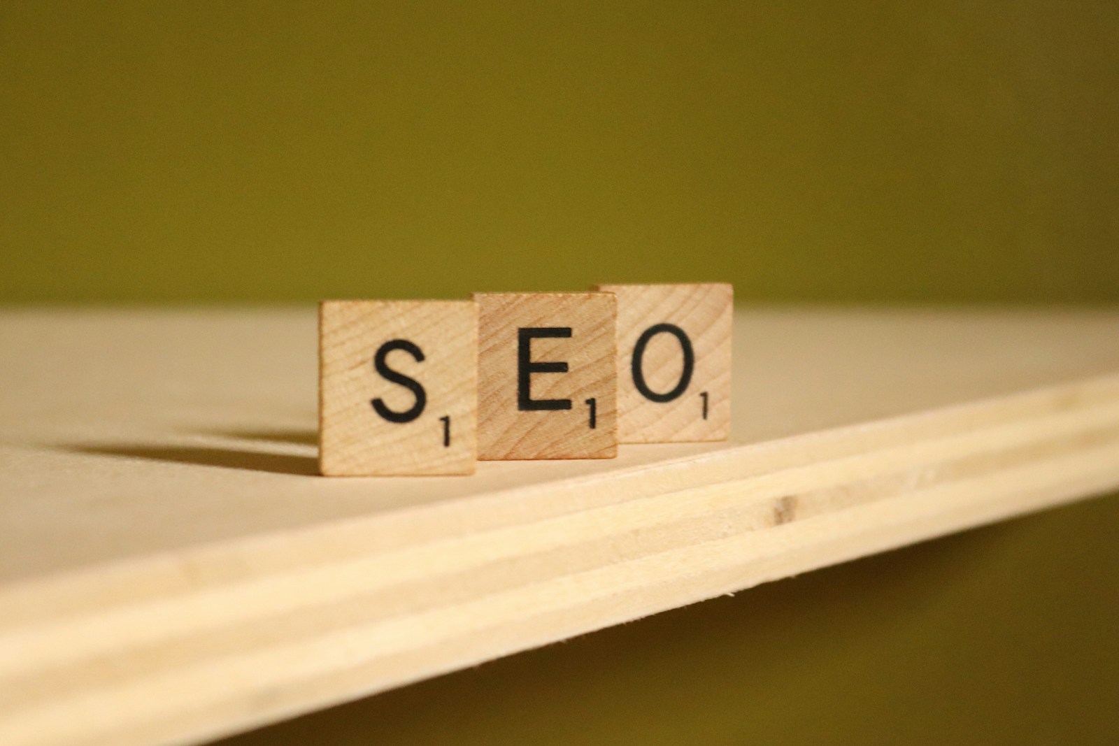 optimisation pour le SEO Magento