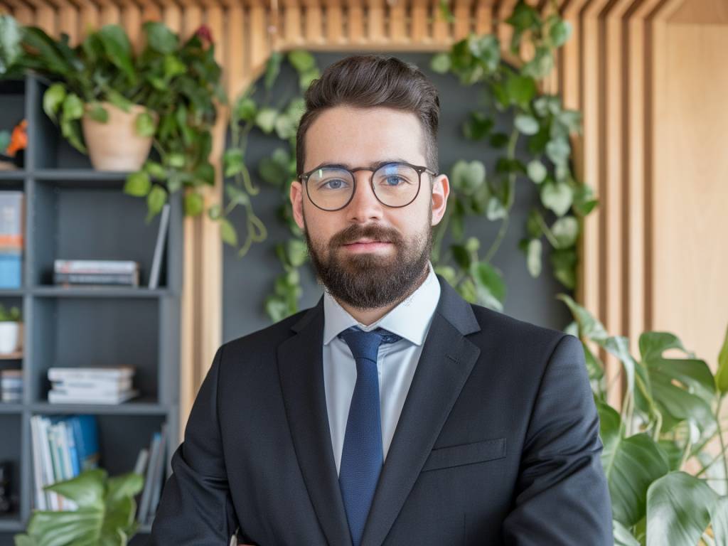 L’impact de l’intelligence artificielle sur le SEO local à Bruxelles en 2024