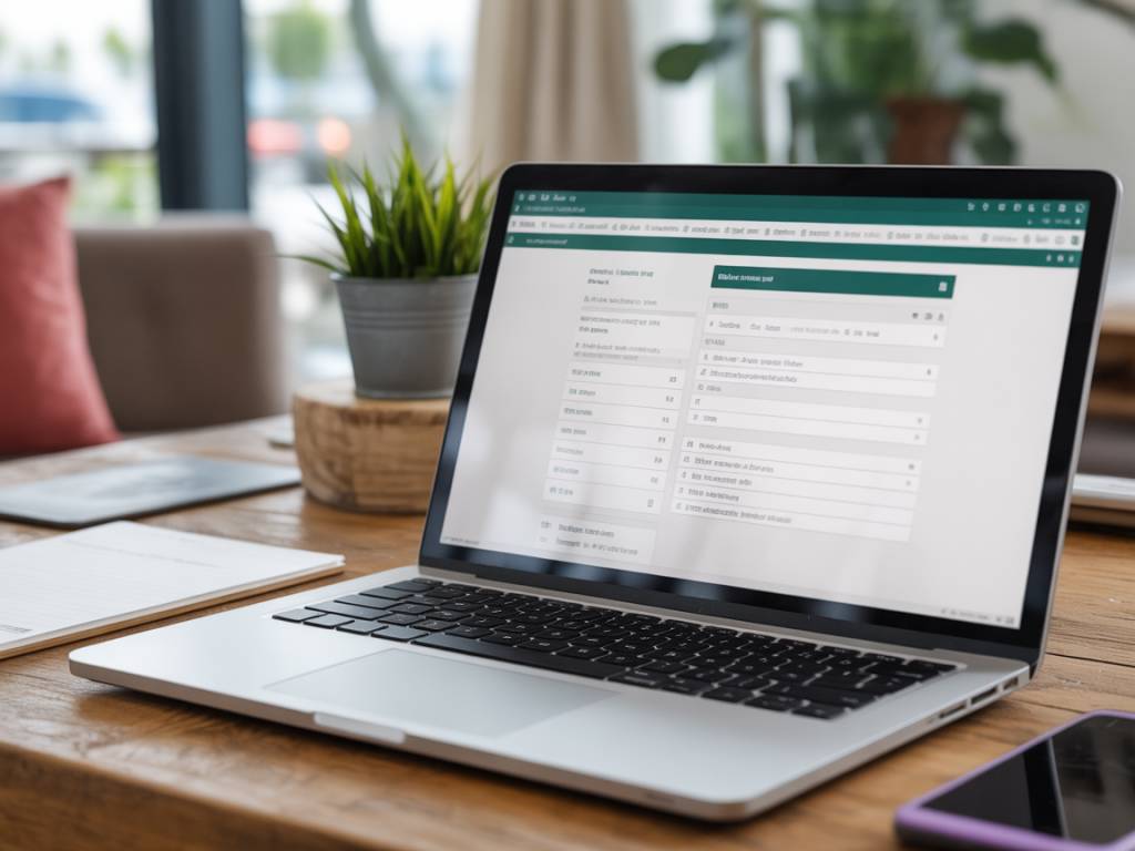 Comment utiliser les données structurées Schema.org pour améliorer votre SEO local en Belgique en 2026