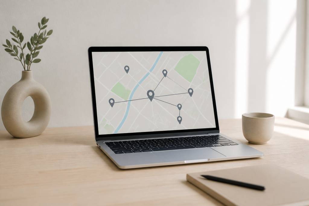 Comment optimiser le maillage interne pour renforcer le SEO local d’un site belge en 2026