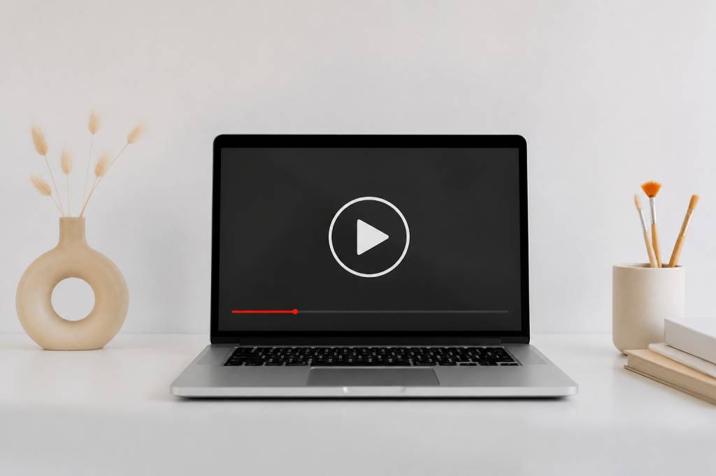 Video gratuit : comment l’utiliser pour améliorer son seo sur wordpress