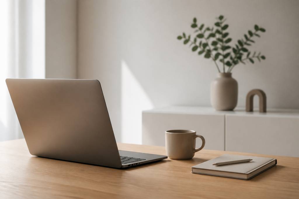 Affiliation marketing : comprendre et réussir sa stratégie de monétisation en ligne
