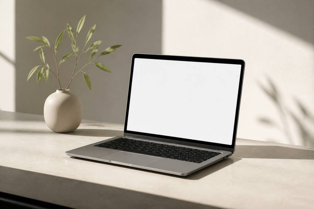 Wix : optimiser son site pour le seo sur Google
