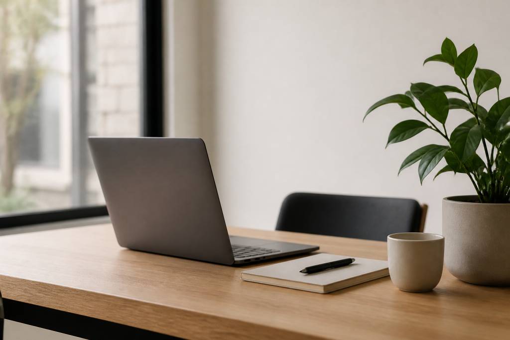 Agence seo namur : comment choisir le bon partenaire pour votre référencement