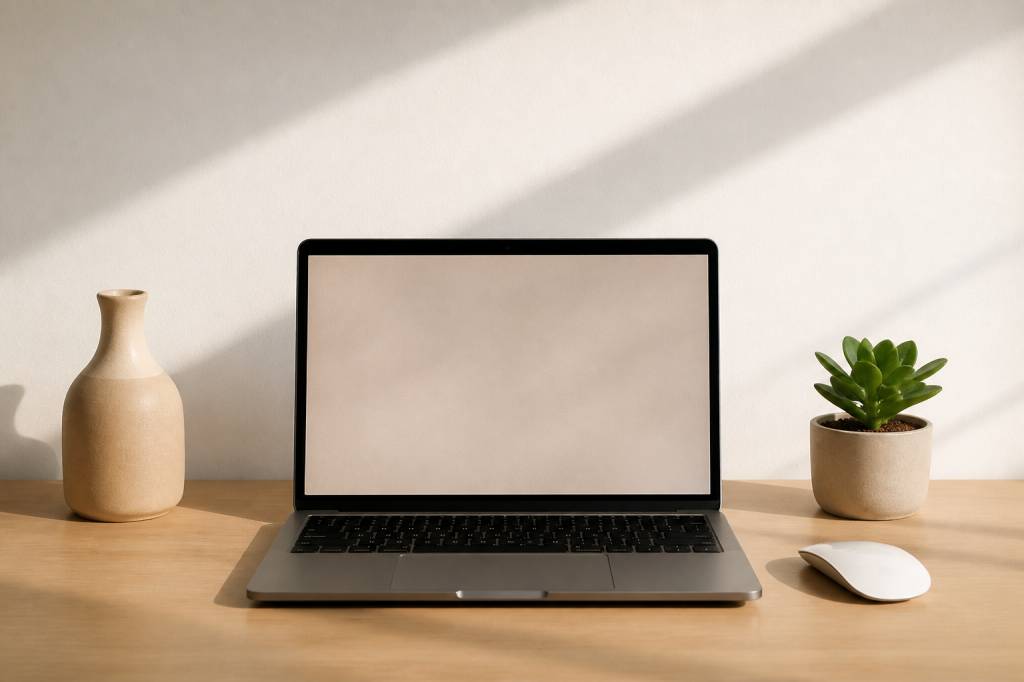 Ctr : comment améliorer son taux de clics en seo