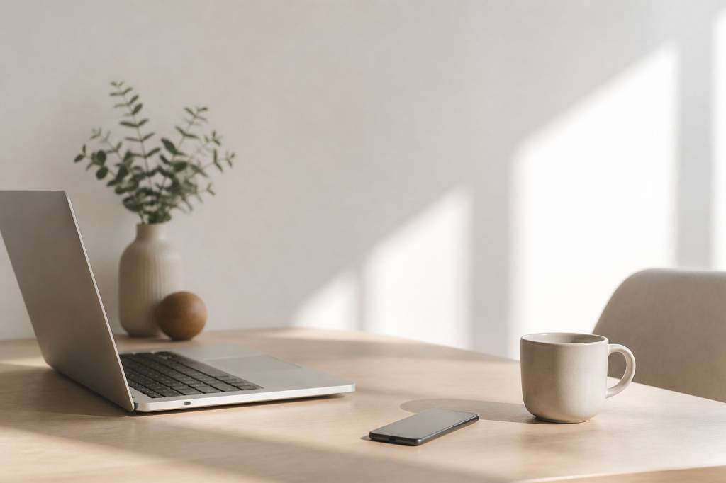 Linkedin belgique : comment optimiser sa présence pour le seo