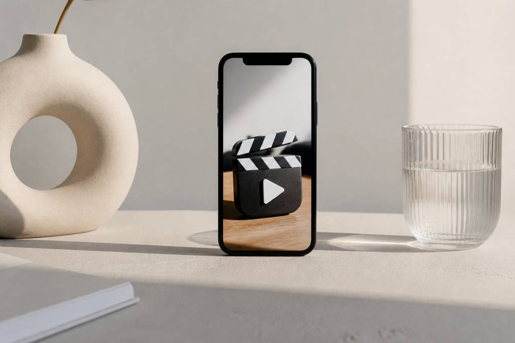 Reels instagram : comment créer des reels performants pour le seo