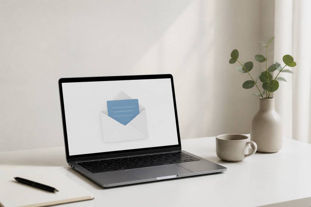 Flexmail : guide complet pour optimiser vos campagnes d’emailing et votre stratégie SEO