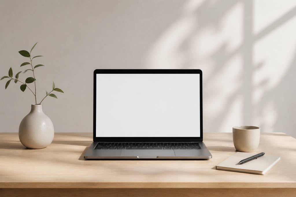Seo : guide complet pour améliorer sa visibilité sur Google