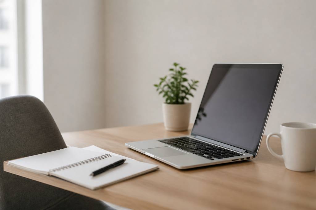 E-learning : comment optimiser sa visibilité sur Google grâce au SEO