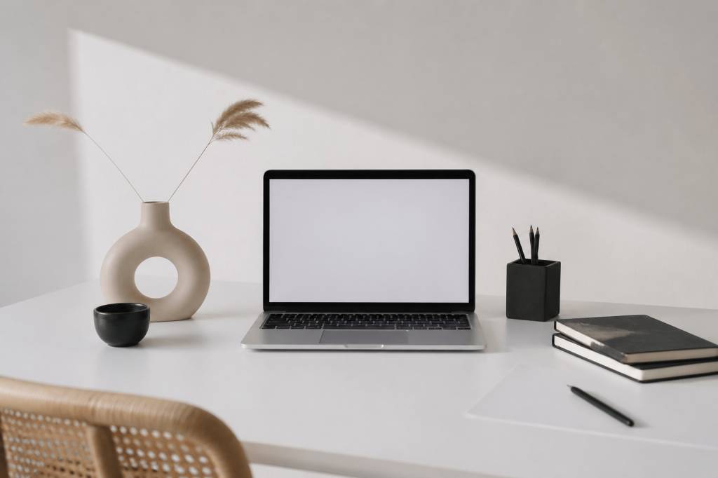 Copywriting : les techniques pour rédiger des contenus qui convertissent