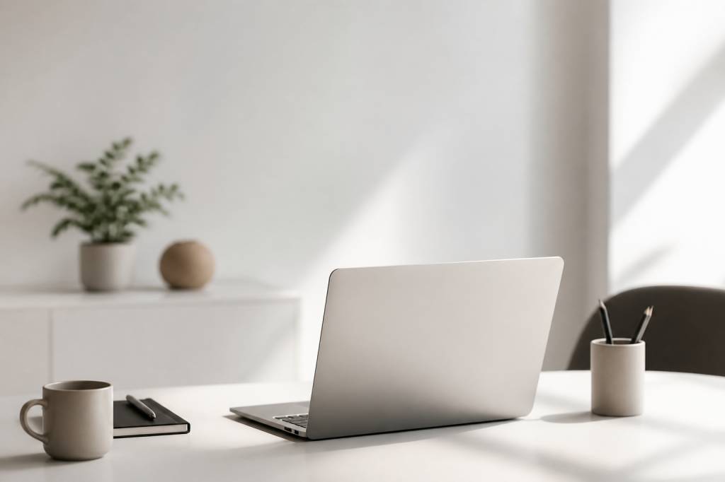 Agency marketing : comment choisir la meilleure agence pour développer votre visibilité en ligne