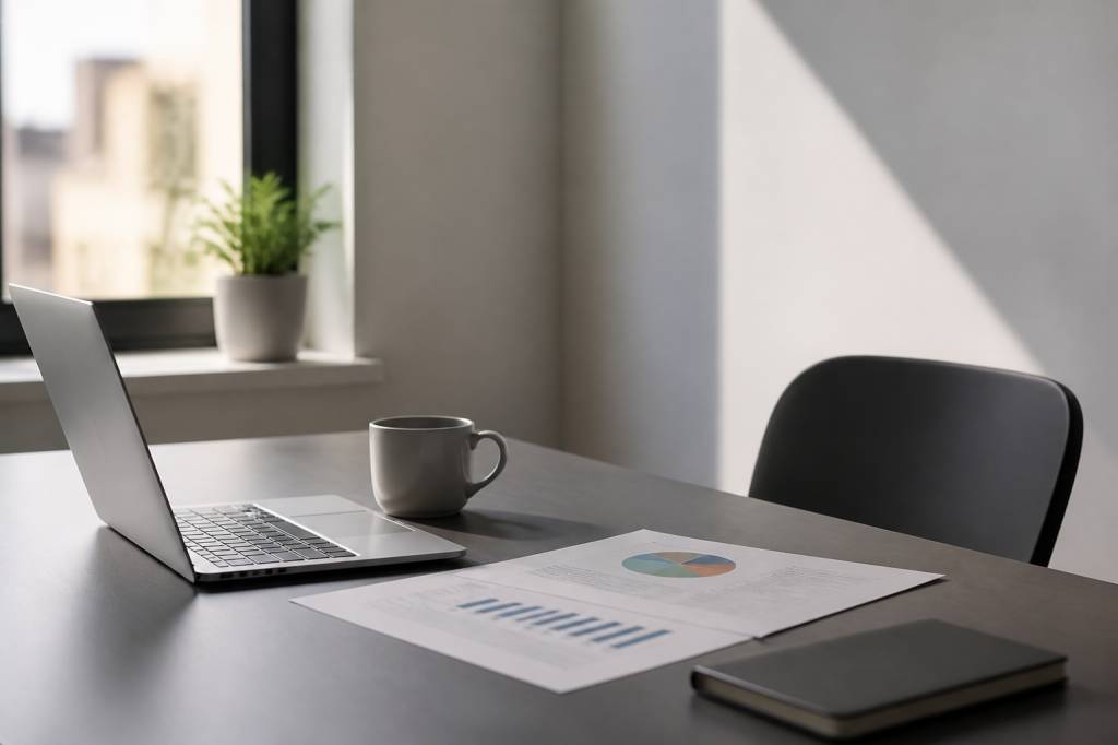 Marketingstrategie bureau : comment choisir la meilleure stratégie marketing pour votre entreprise