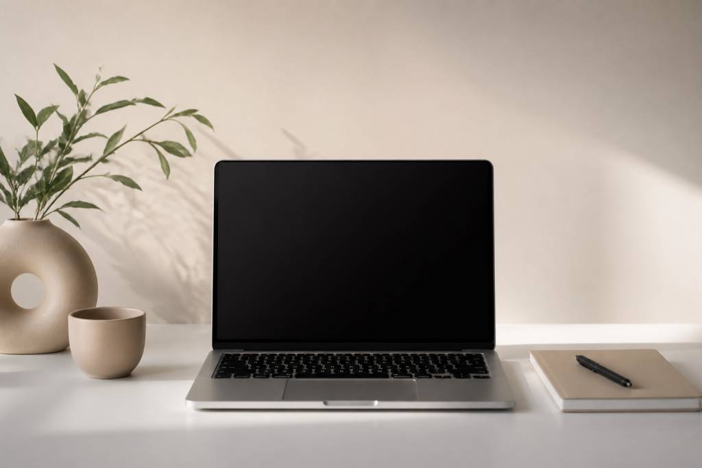 Newsletter : comment créer une campagne efficace pour améliorer son seo numérique