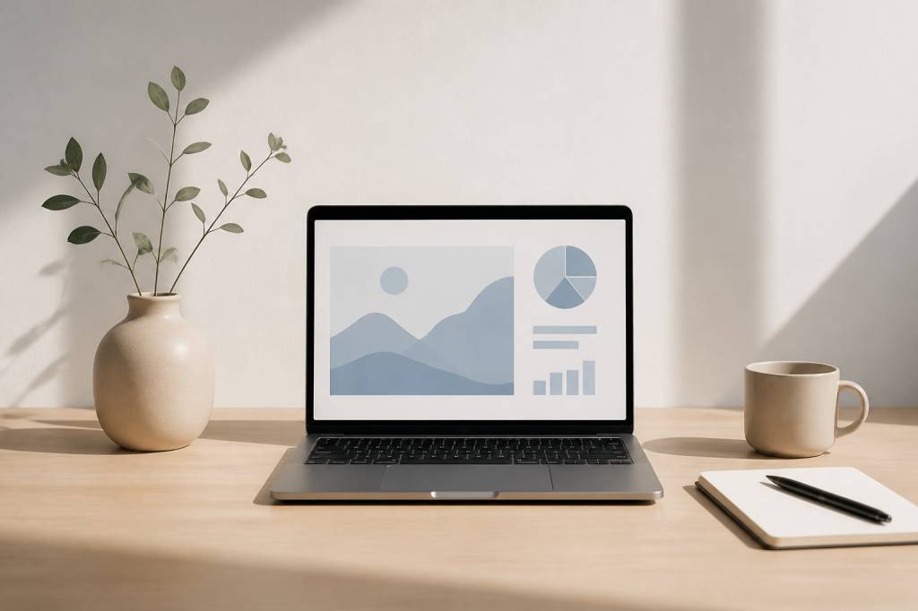 Infographie : comment créer un contenu visuel efficace pour améliorer son SEO