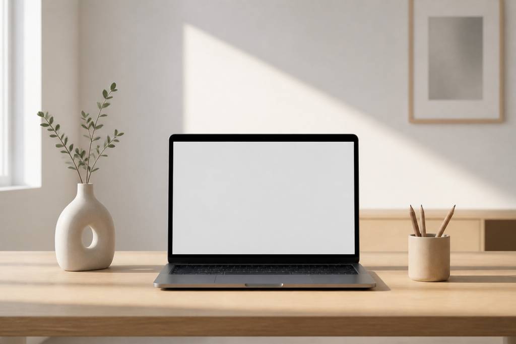 Google Bard : fonctionnement, fonctionnalités et impact sur le référencement naturel