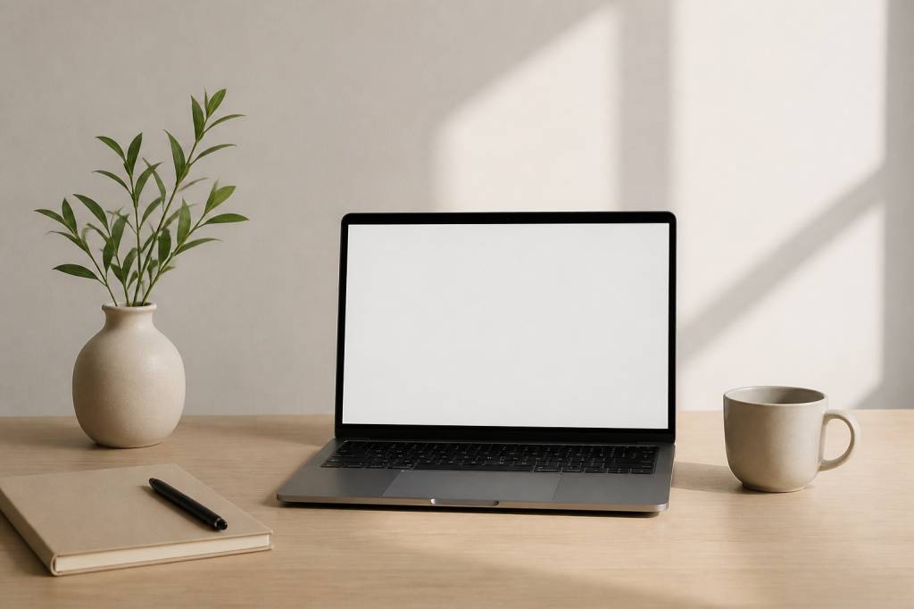 Content marketing : comment créer une stratégie efficace pour améliorer son référencement naturel